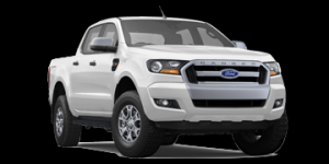 FORD RANGER XLS 2.2L 4X2 MT